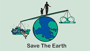 贵州时尚+环保 购物袋