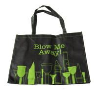 贵州KB65 无纺布袋