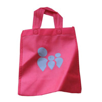 贵州KB01 无纺布袋（可定制）