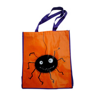 贵州KB05 覆膜无纺布袋（可定制）