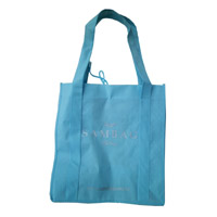 贵州无纺布袋的常规选择厚度