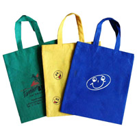 贵州KB08 无纺布袋（可定制）