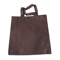 贵州KB09 无纺布袋（可定制）